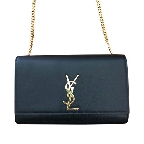 ysl bags sydney|YSL second hand bag.